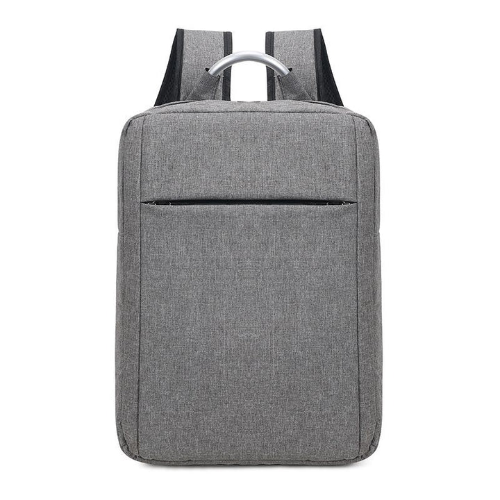 Multi-Functional Waterproof Business Backpack Stornfield