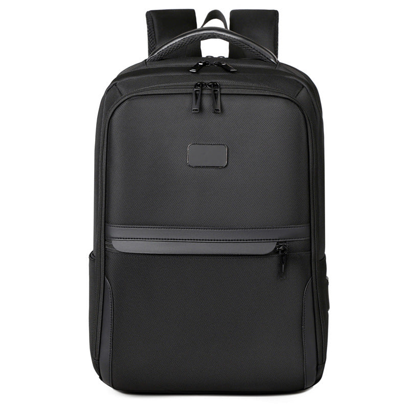 Versatile Business Backpack Stornfield