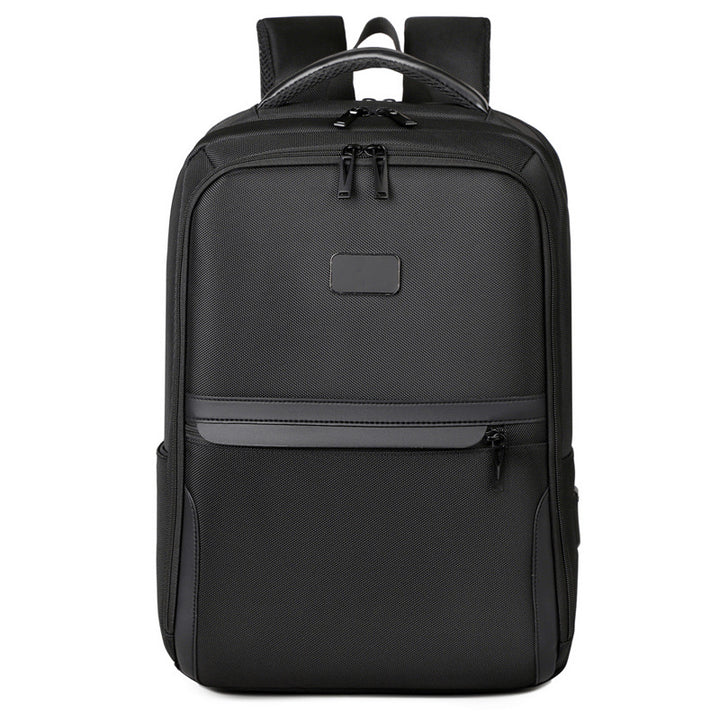 Versatile Business Backpack Stornfield