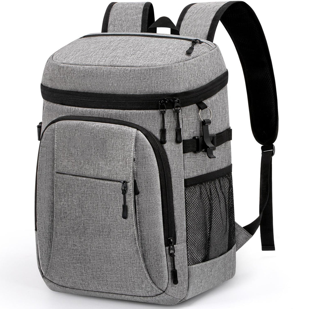 Unisex Insulated Sports and Cool Backpack Stornfield