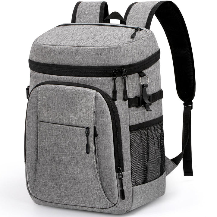 Unisex Insulated Sports and Cool Backpack Stornfield
