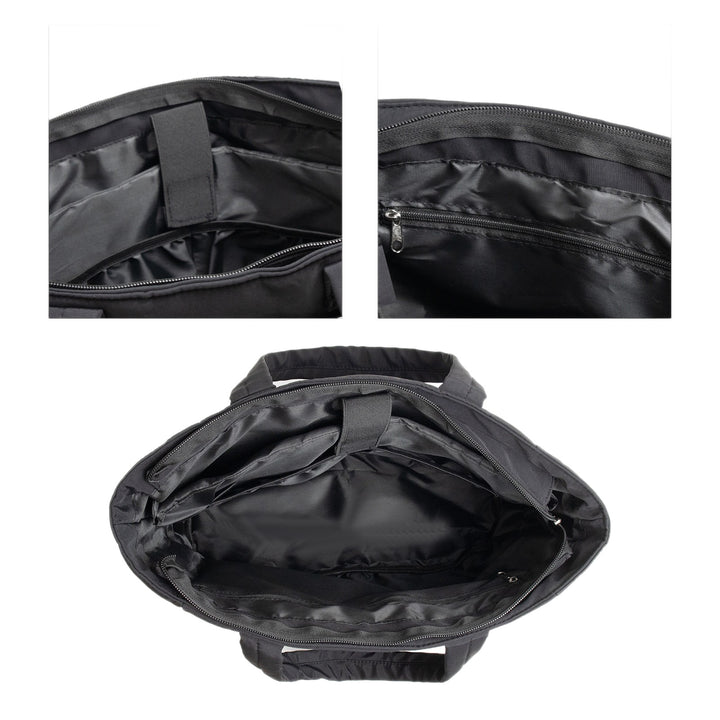Practical shopping bag Stornfield