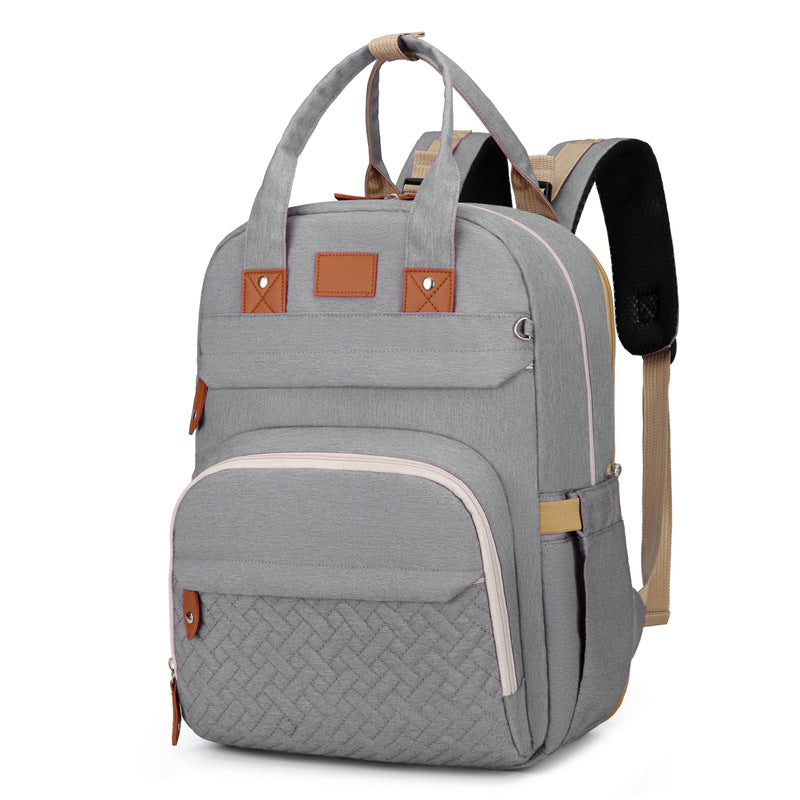 Stylish Backpack Stornfield