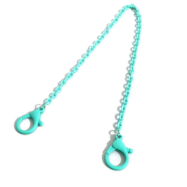 Eyewear Holder Chain Stornfield