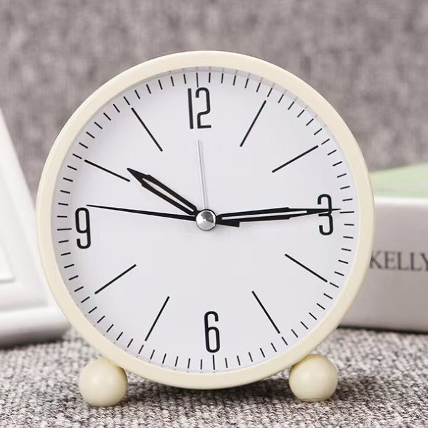 Stornfield Alarm Clock