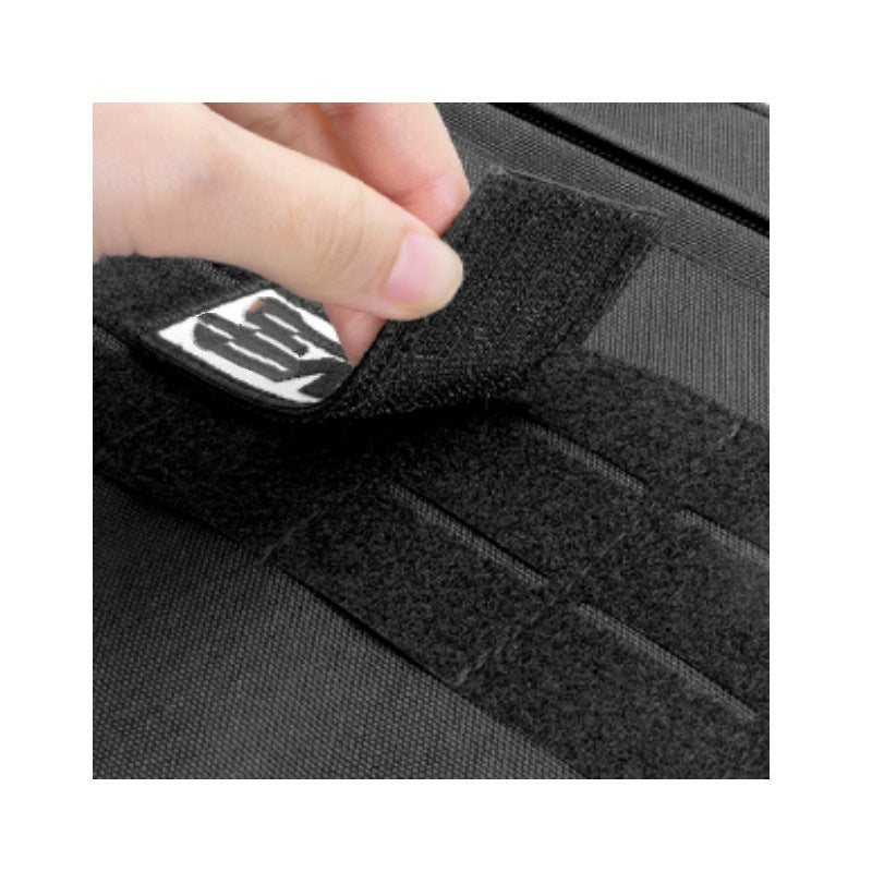 Tactical deployment bag Stornfield