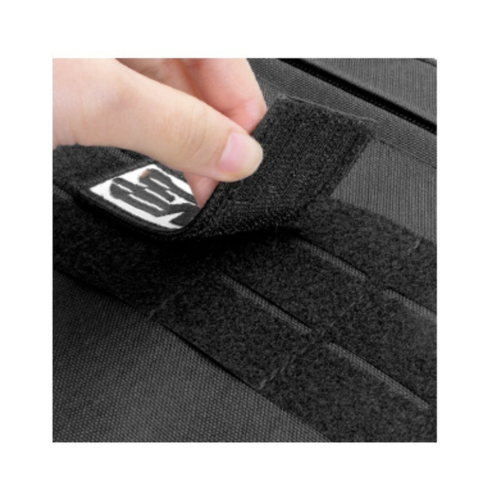 Tactical deployment bag Stornfield