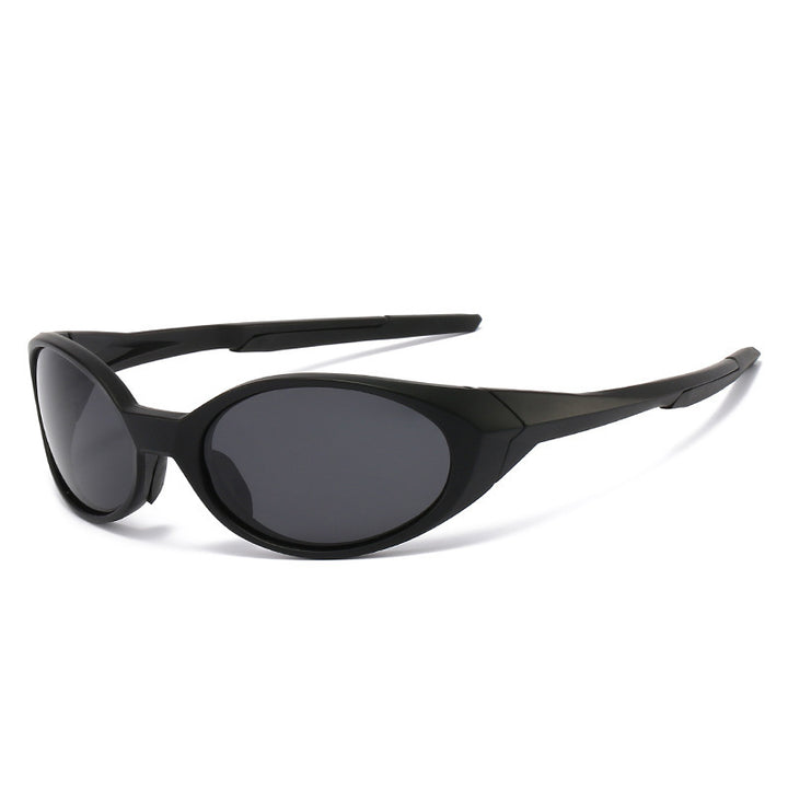 Performance Sport Sunglasses Stornfield 1787812509