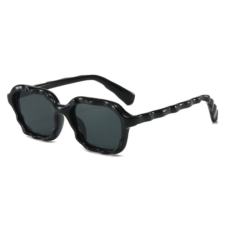 Women's trendy sunglasses Stornfield