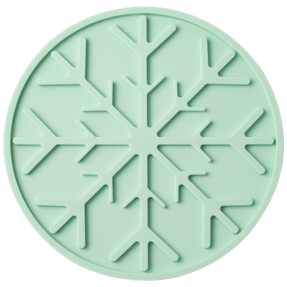 Table Card Holder in Modern Design Stornfield