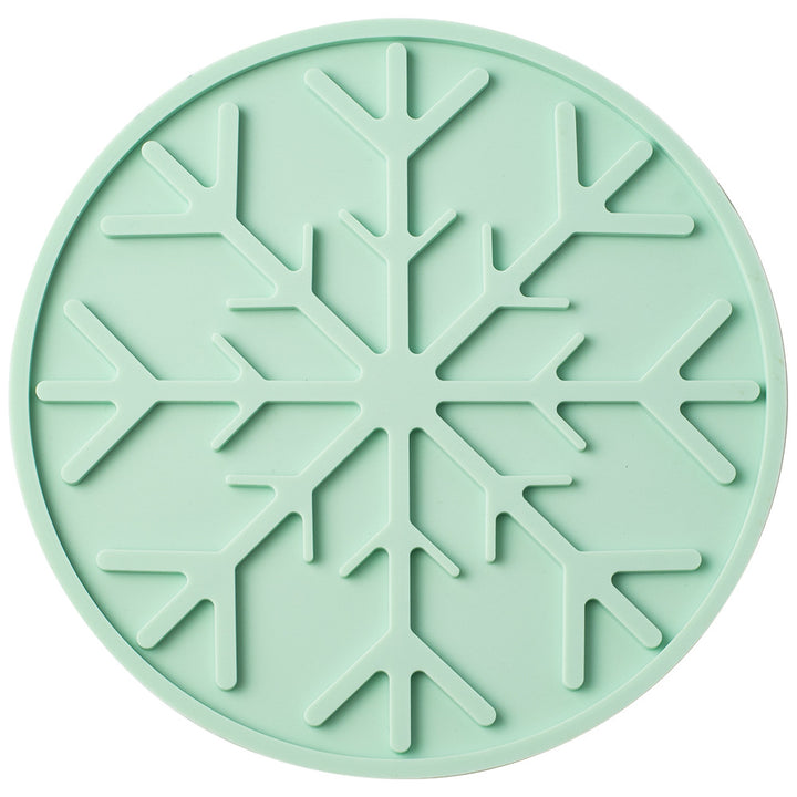Table Card Holder in Modern Design Stornfield