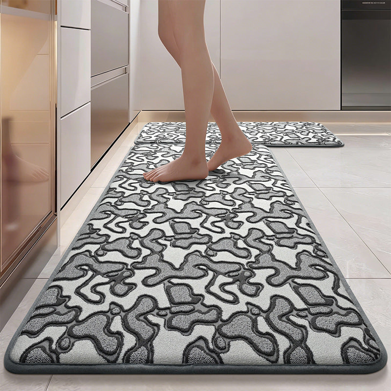 Kitchen Comfort Mat
