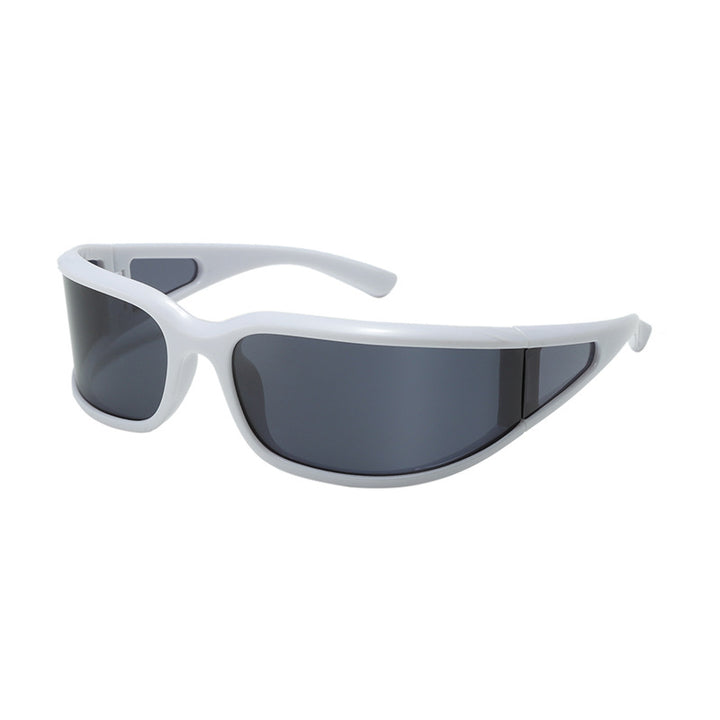 Women's Sporty Outdoor Sunglasses Stornfield