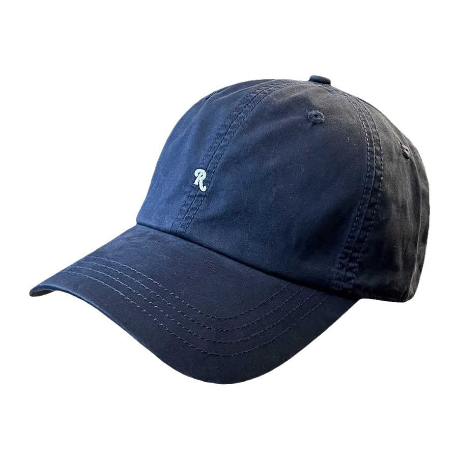 Women's Classic Cotton Dad Hat Stornfield