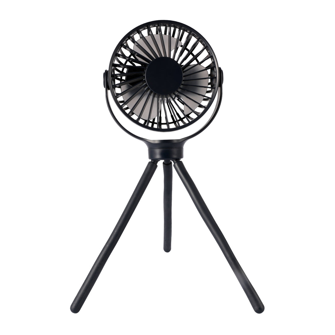 Portable Tripod Fan Stornfield