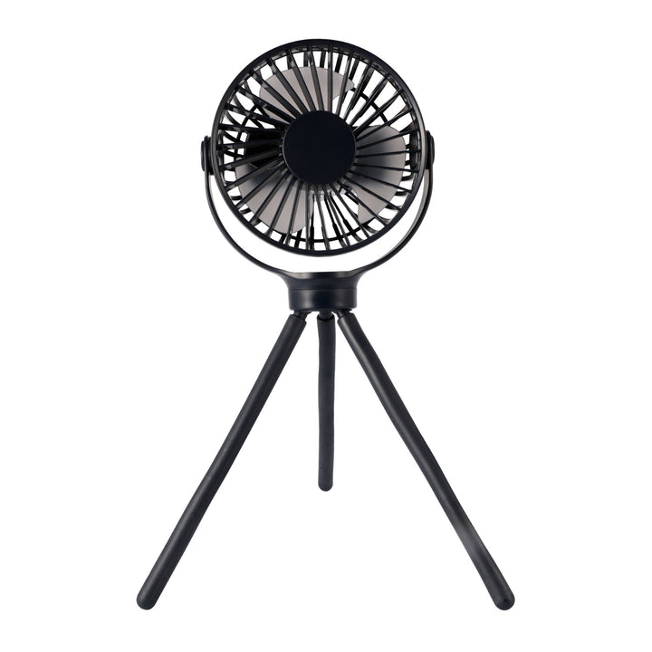 Portable Tripod Fan Stornfield