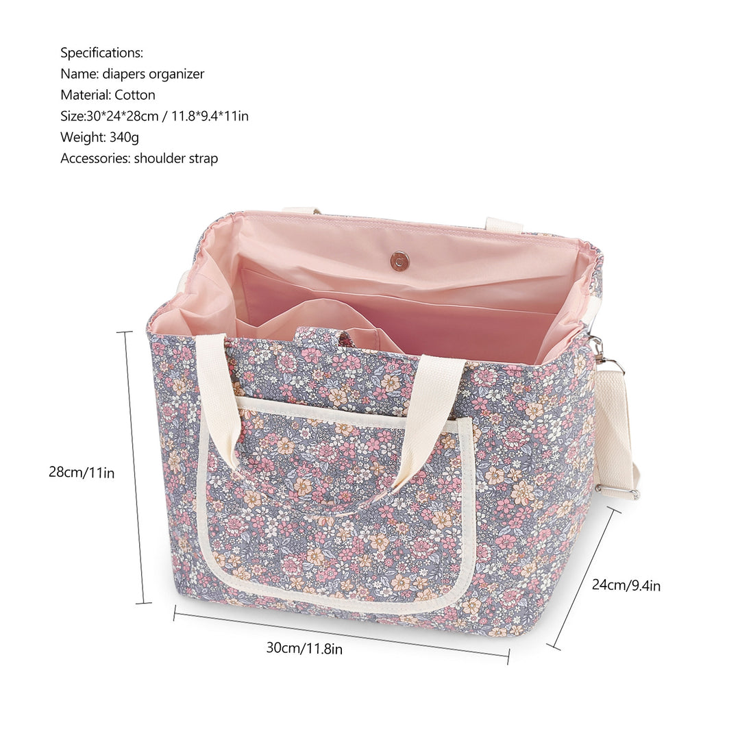 Designer Shoulder Bag Stornfield