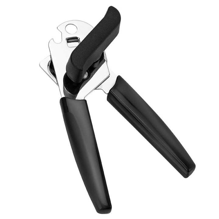 Premium Stainless Steel Bottle Opener Stornfield