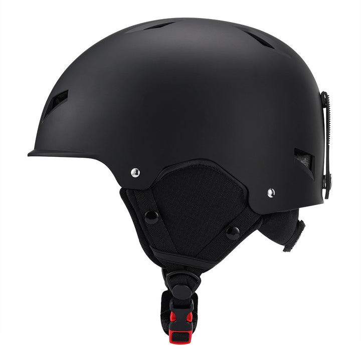 Protective Sports Helmet Stornfield