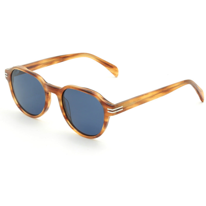 Women's fashionable sunglasses Stornfield