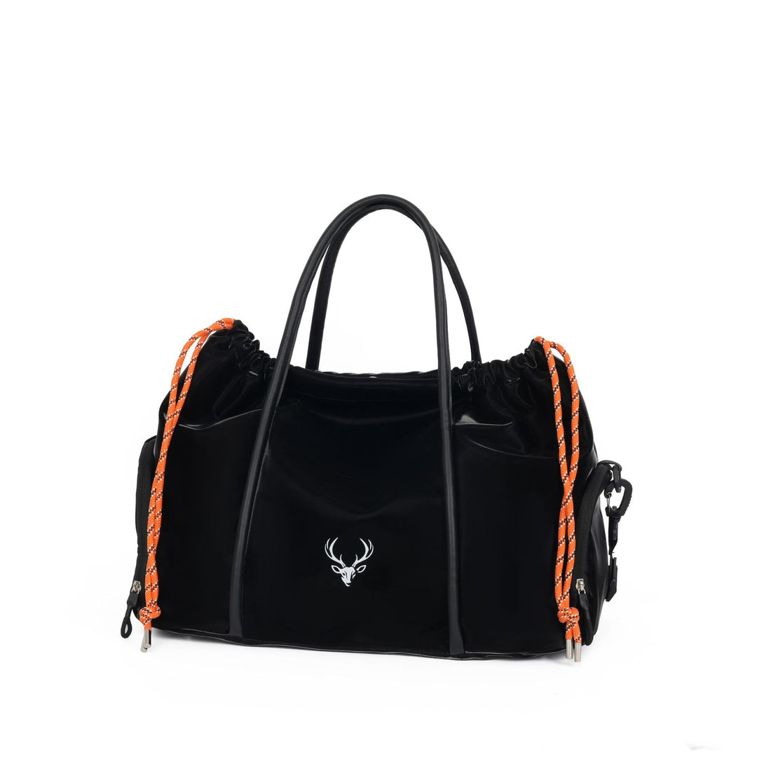 Stylish Waterproof Travel Tote
