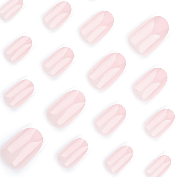 Elegant Manicure with Premium Nail Design Stornfield