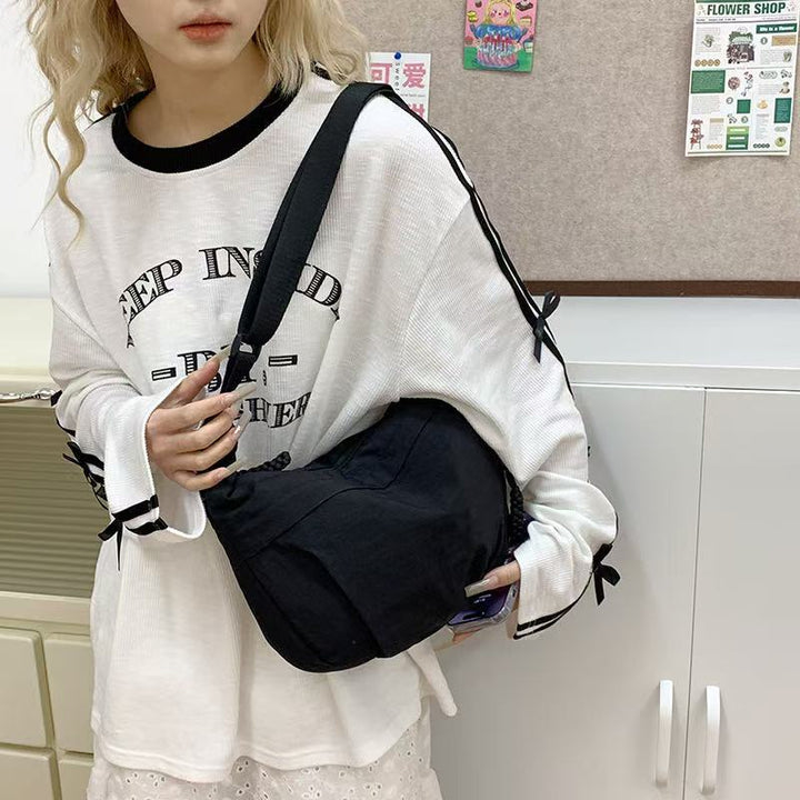 Shoulder bag Stornfield