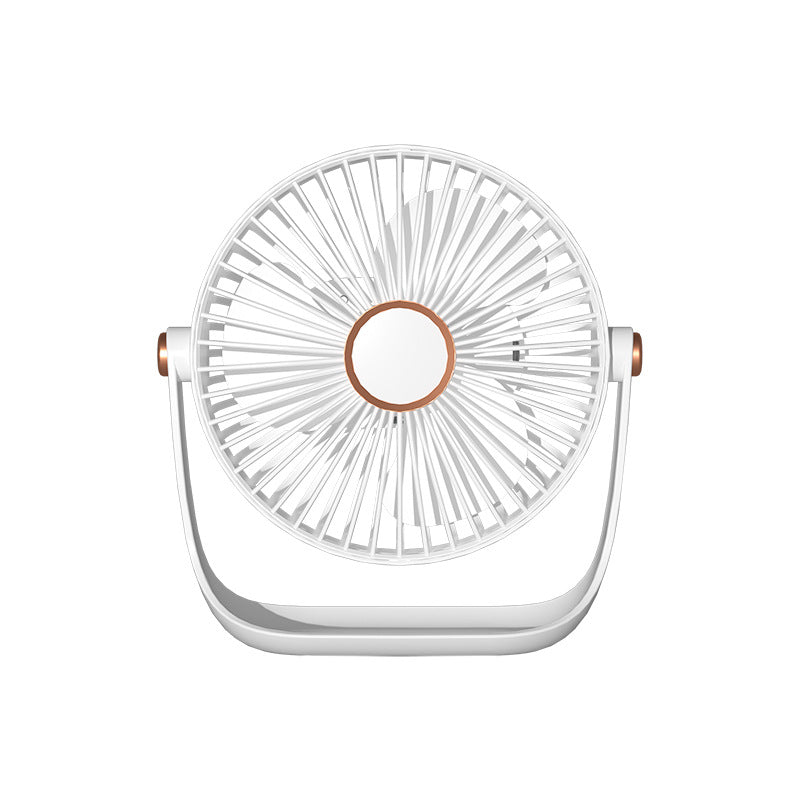 Women's portable table fan Stornfield