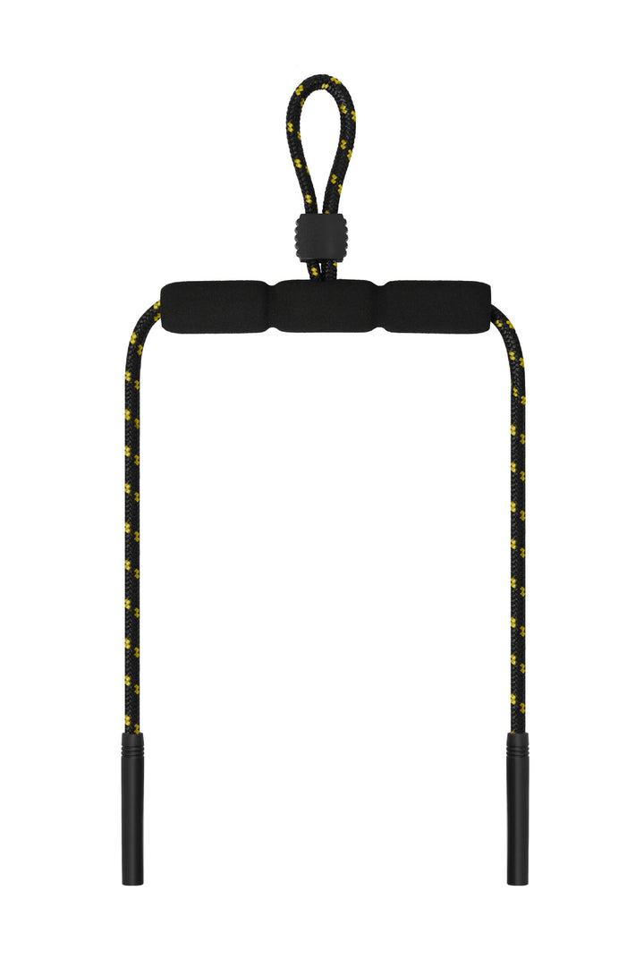 Adjustable Eyewear Comfort Holder Stornfield