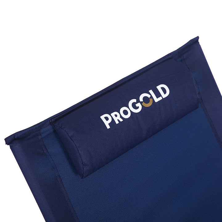 Folding chair Stornfield