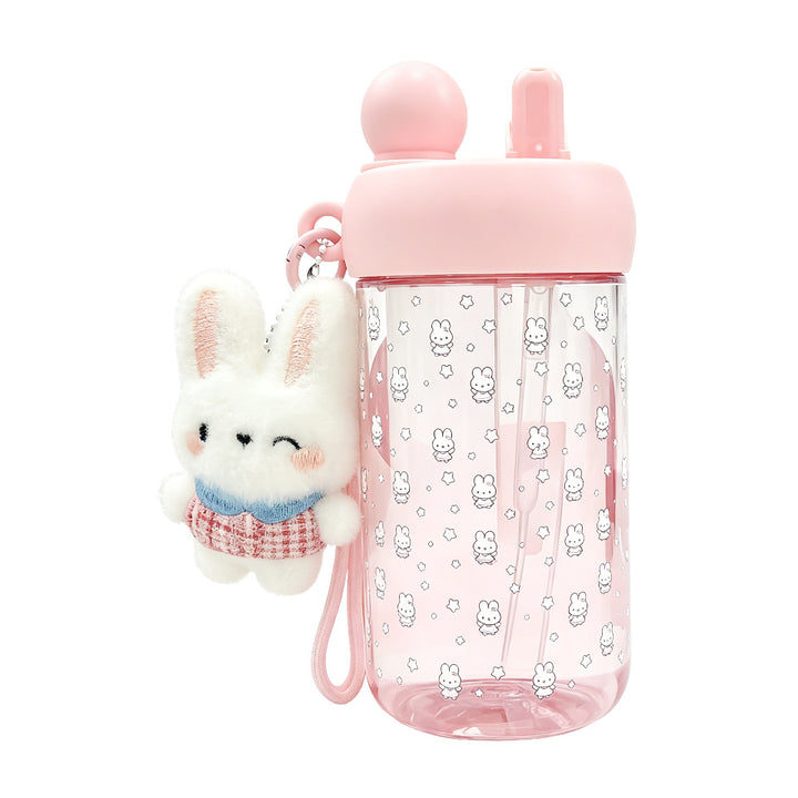 Women's drinking cup with cute motif Stornfield