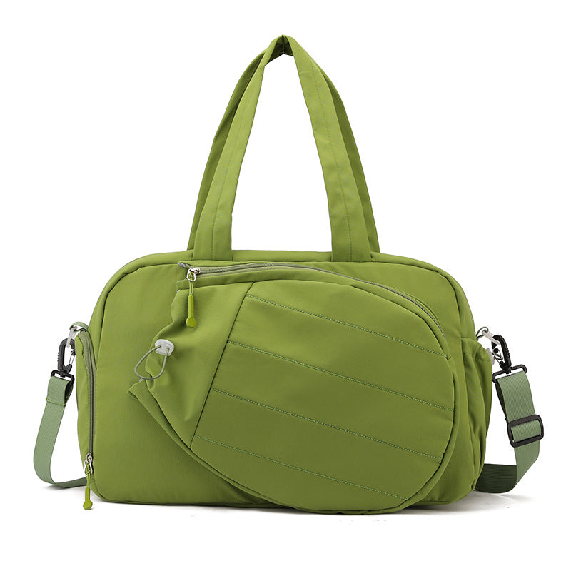 Multi-Purpose Business Tote