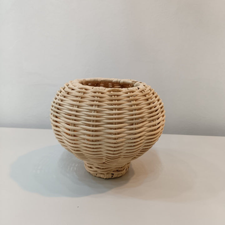 Home Decor Decorative Woven Stornfield