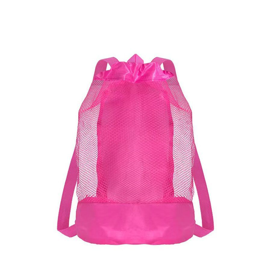 Sporty Mesh Bag Stornfield