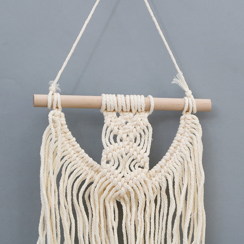 Wall Hanging Decorative Stornfield