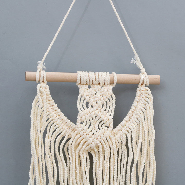 Wall Hanging Decorative Stornfield