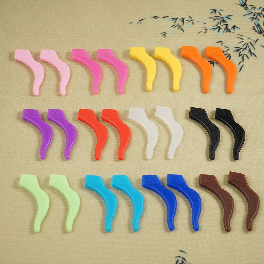 Shoe Protector Stornfield