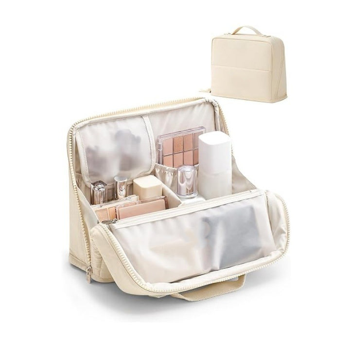 Make-Up Organizer Bag Stornfield