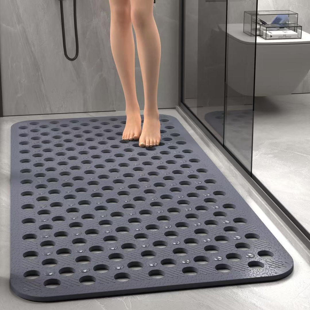 Shower Drainage Mat Stornfield