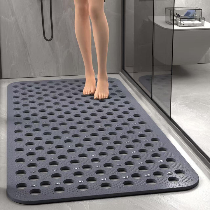 Shower Drainage Mat Stornfield