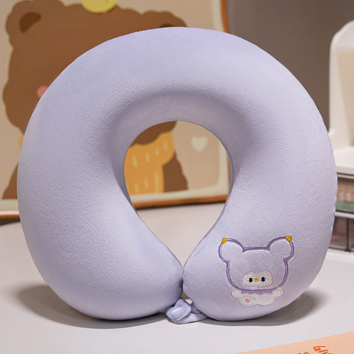 Neck pillow Stornfield