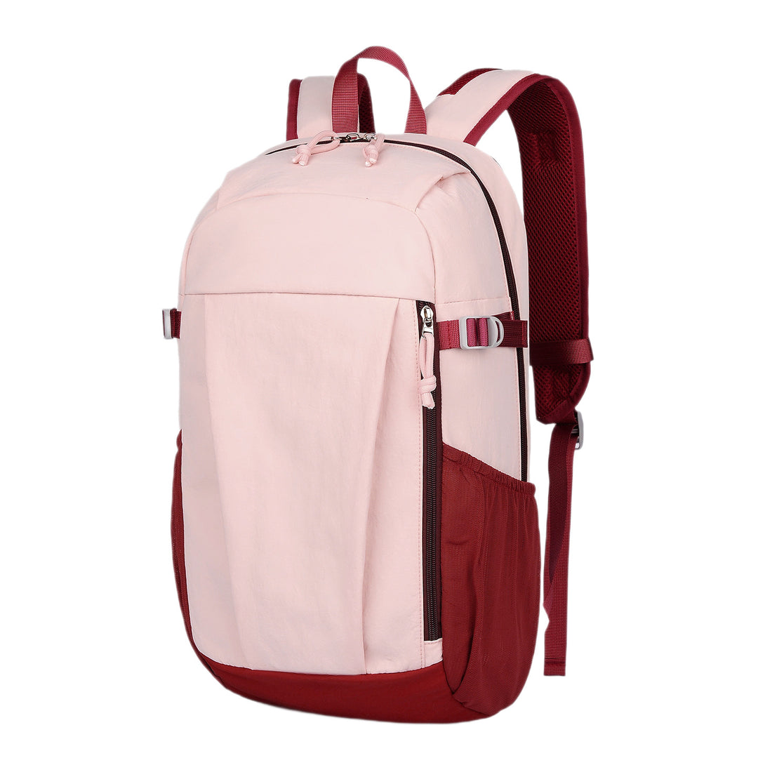 Multi-Purpose Lightweight Outdoor Backpack Stornfield
