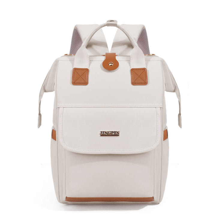 Multi-Functional Daily Backpack Stornfield