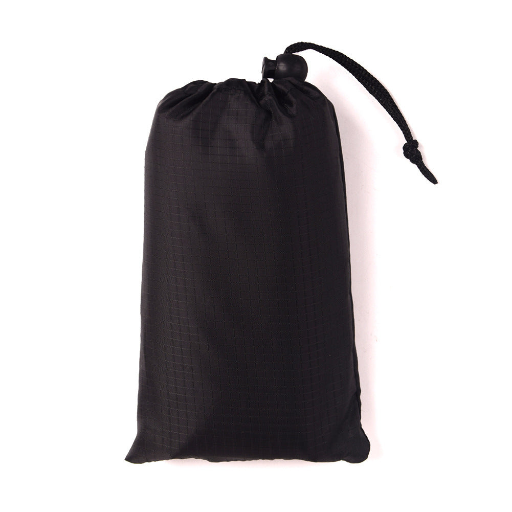 Practical and Durable Storage Bag Stornfield