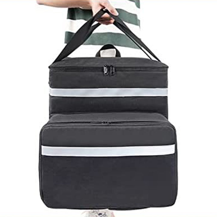 Women's Multifunctional Cooling Bag Stornfield