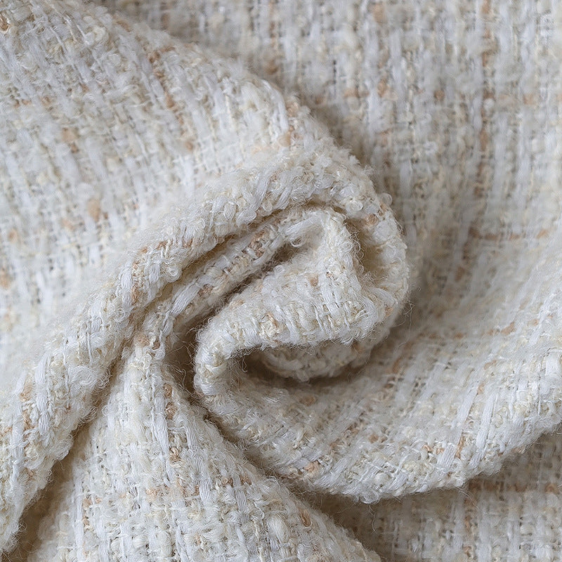 High-quality and elegant cushion