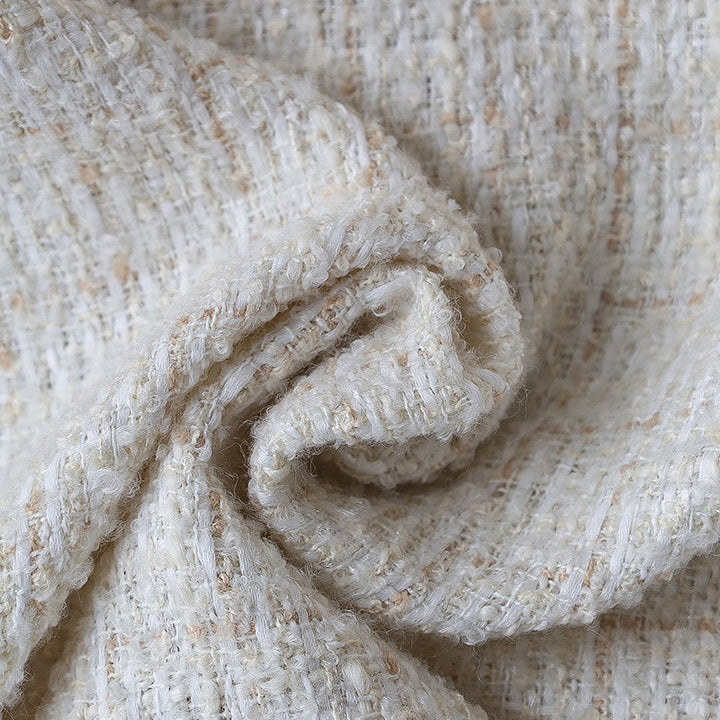 High-quality and elegant cushion