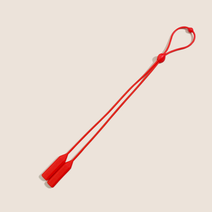 Adjustable Eyewear Retention Tensioner Stornfield