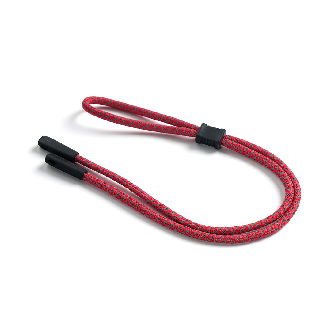 Adjustable Eyewear Cord Stornfield