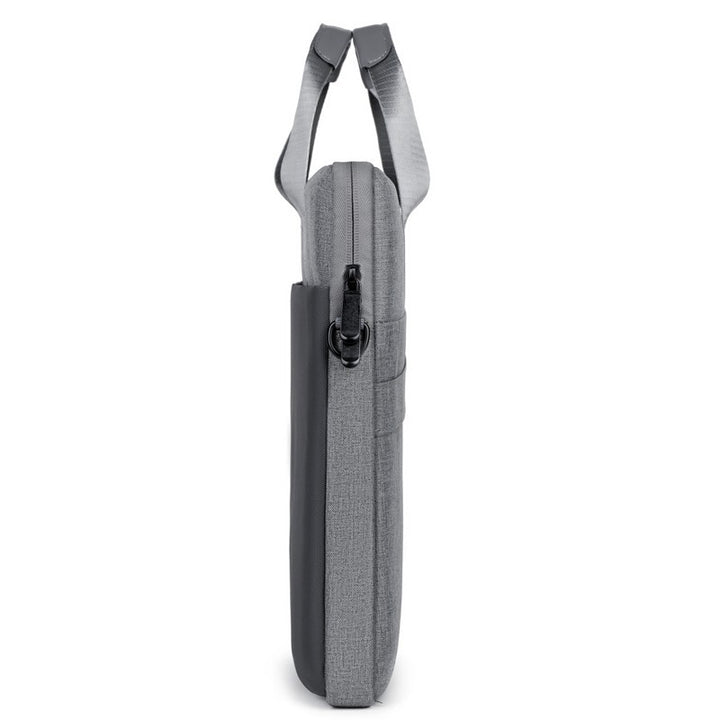 Sleek Professional Laptop Carrying Case Stornfield